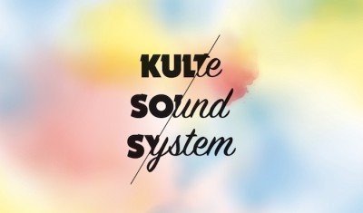 kulte-sound-system2-2013