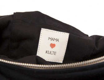 Mama loves Kulte / le 30 juillet