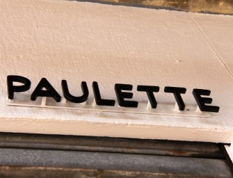 Restaurant Paulette
