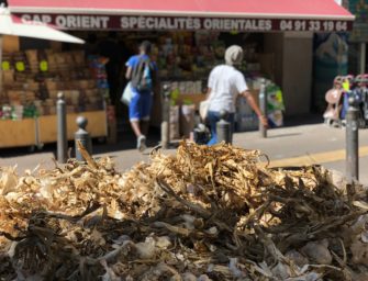 Marseille Delicity Tours : découvrir la ville à travers la cuisine