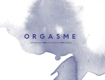 Orgasme Après-travail / 19.11.14